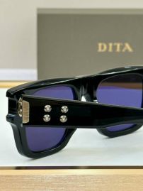Picture of DITA Sunglasses _SKUfw55559464fw